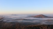 Hochwald-Süd Hochwald-Süd