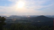 Hochwald-Süd Hochwald-Süd