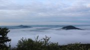 Hochwald-Süd Hochwald-Süd