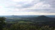 Hochwald-Süd Hochwald-Süd