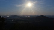 Hochwald-Süd Hochwald-Süd