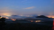 Hochwald-Süd Hochwald-Süd
