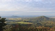 Hochwald-Süd Hochwald-Süd