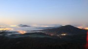 Hochwald-Süd Hochwald-Süd