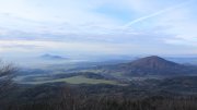 Hochwald-Süd Hochwald-Süd