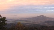 Hochwald-Süd Hochwald-Süd