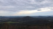 Hochwald-Süd Hochwald-Süd