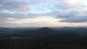 Hochwald-Süd Hochwald-Süd