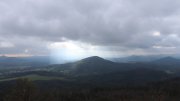 Hochwald-Süd Hochwald-Süd