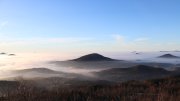 Hochwald-Süd Hochwald-Süd