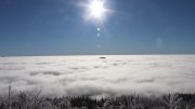 Hochwald-Süd Hochwald-Süd