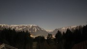 Högl Högl