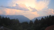 Högl Högl