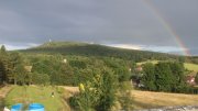 Krompach Krompach