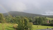 Krompach Krompach