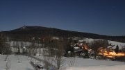 Krompach Krompach