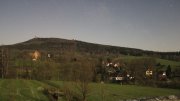 Krompach Krompach