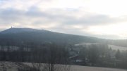 Krompach Krompach