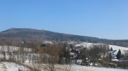 Krompach Krompach