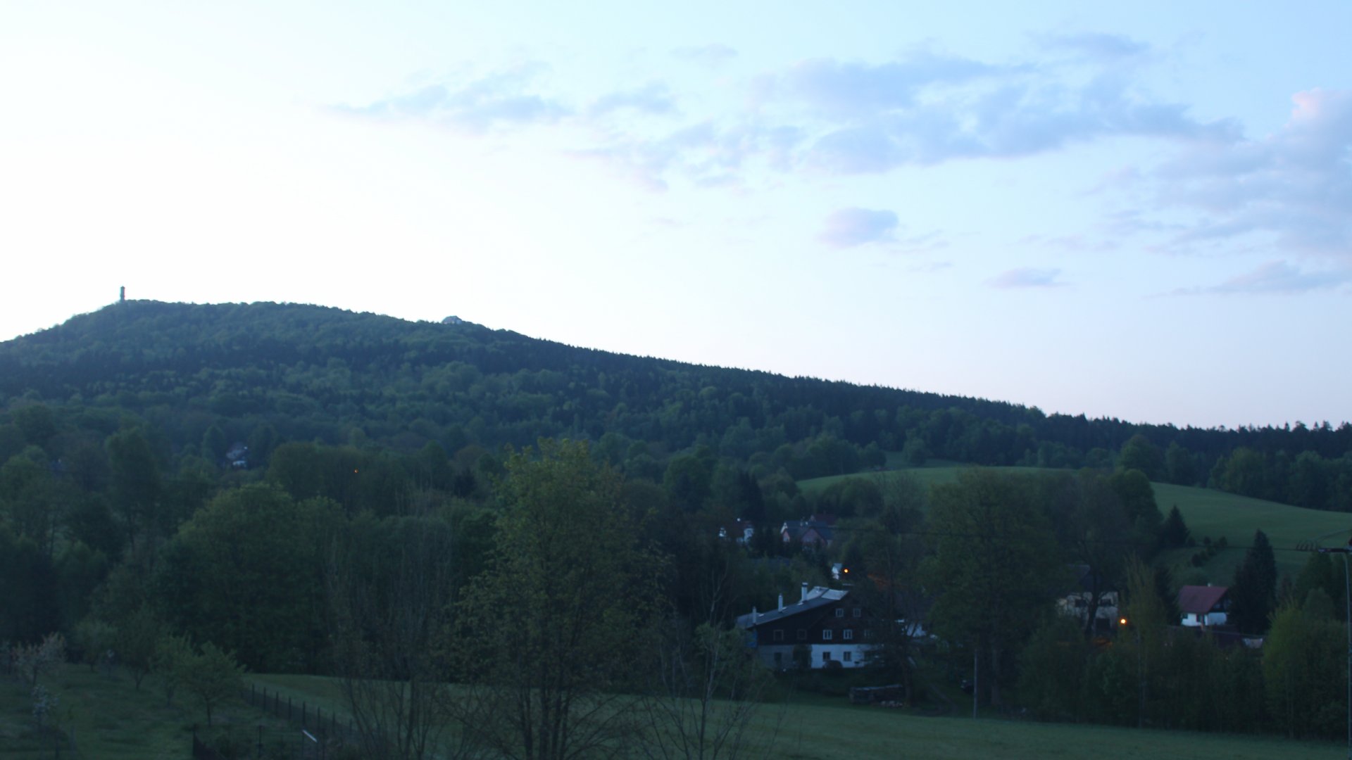 Fotowebcam
