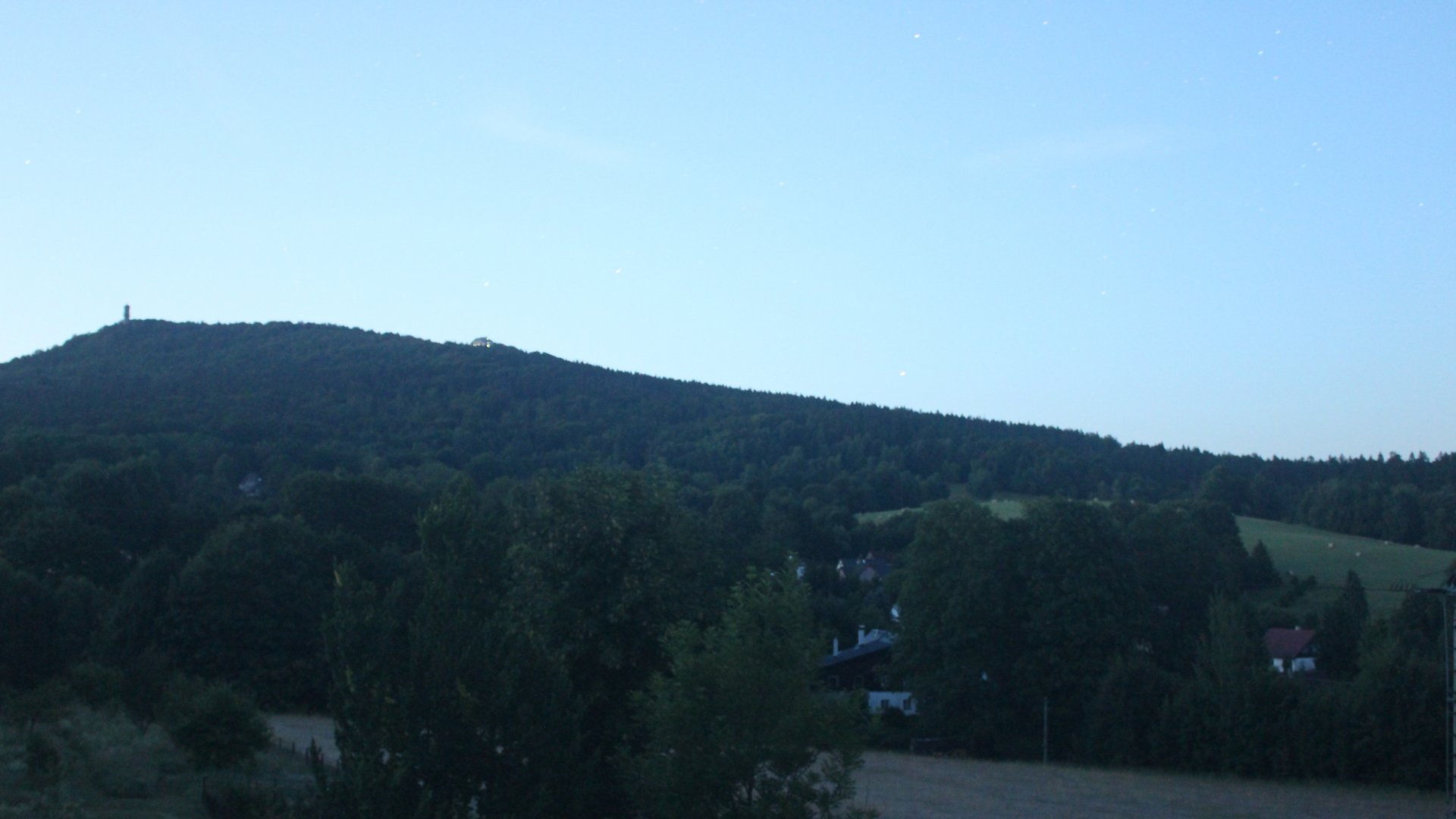 Fotowebcam
