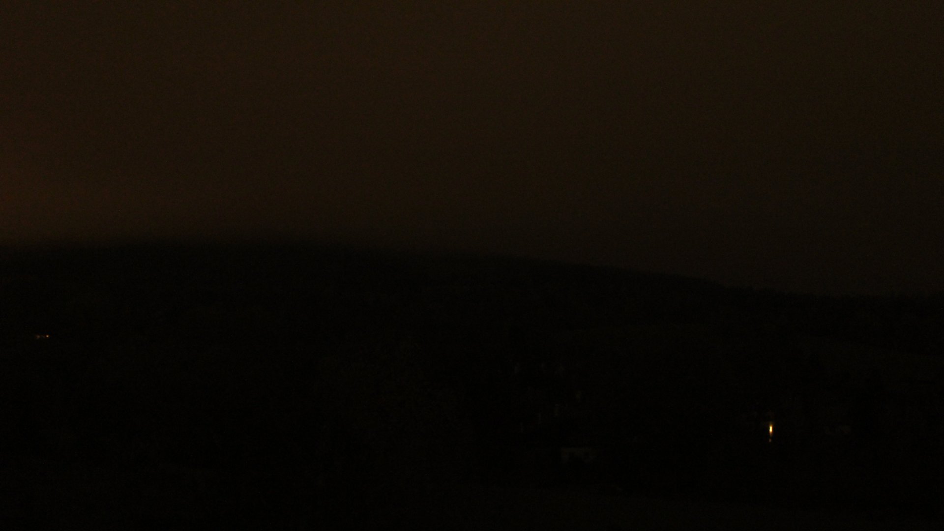 Fotowebcam