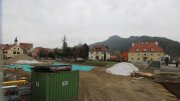 Lagerhaus-Frohnleiten Lagerhaus-Frohnleiten