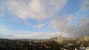 Marburg Marburg