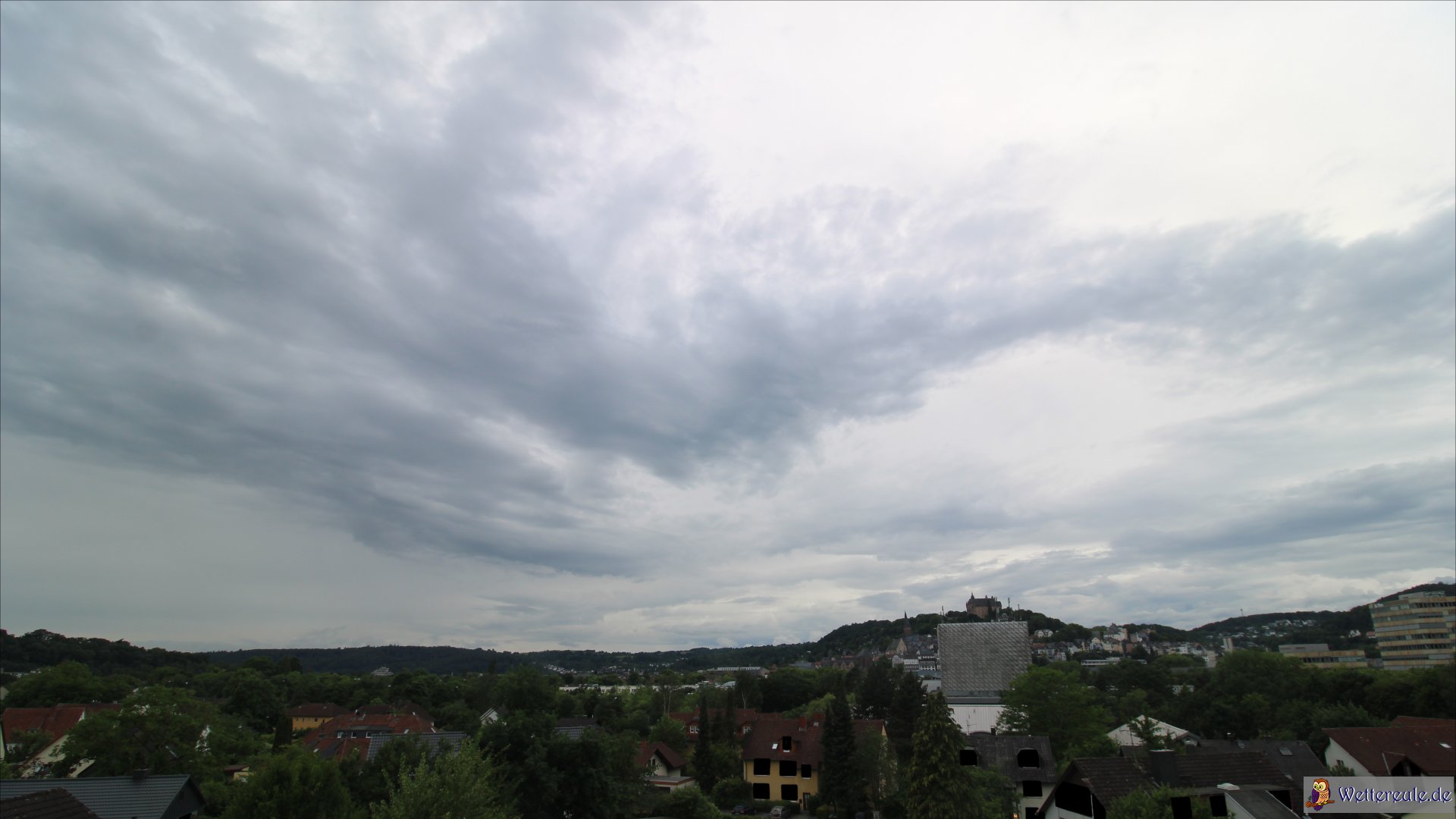 Fotowebcam