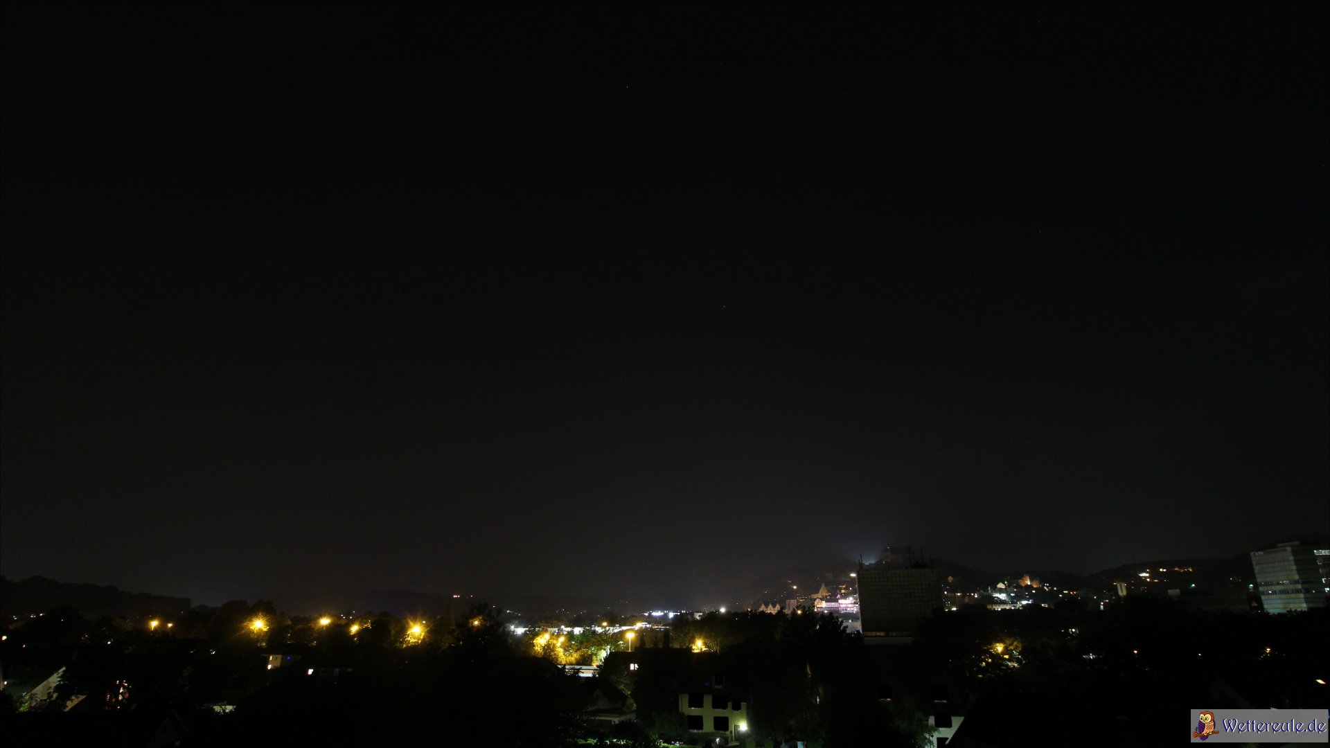 Fotowebcam