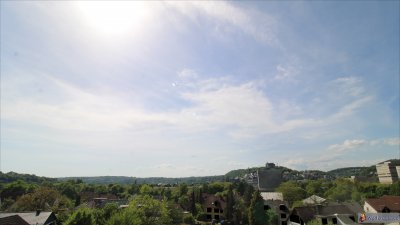 Marburg