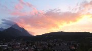 Mittenwald