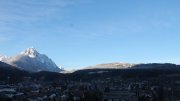 Mittenwald