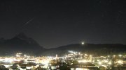 Mittenwald Mittenwald