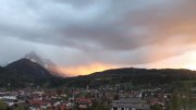 Mittenwald Mittenwald