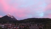 Mittenwald Mittenwald