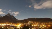 Mittenwald Mittenwald