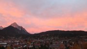 Mittenwald Mittenwald