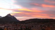 Mittenwald Mittenwald