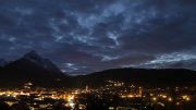 Mittenwald Mittenwald