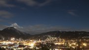 Mittenwald Mittenwald