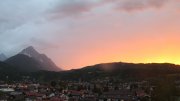 Mittenwald Mittenwald
