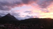 Mittenwald Mittenwald