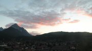 Mittenwald Mittenwald