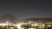 Mittenwald Mittenwald