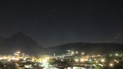 Mittenwald Mittenwald