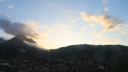 Mittenwald Mittenwald