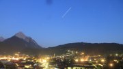Mittenwald Mittenwald