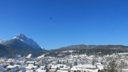 Mittenwald Mittenwald
