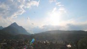 Mittenwald Mittenwald